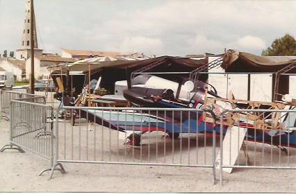 1983-avion-1 1983-avion-1