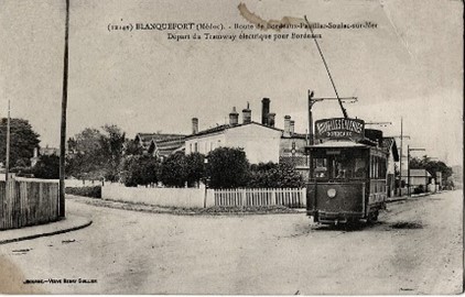 Tram-rue-Tastet-Gitrard-1898