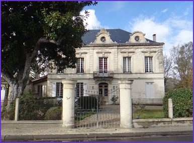 Chateau-Bellegrave-du-Poujeau-photo