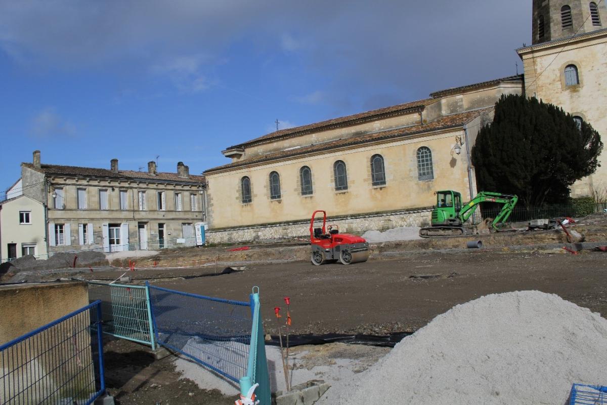 Place-de-Leyre-3