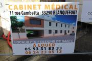 11-rue-gambetta-2