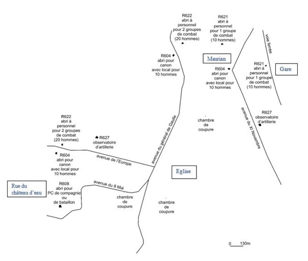 Carte-des-bunkers