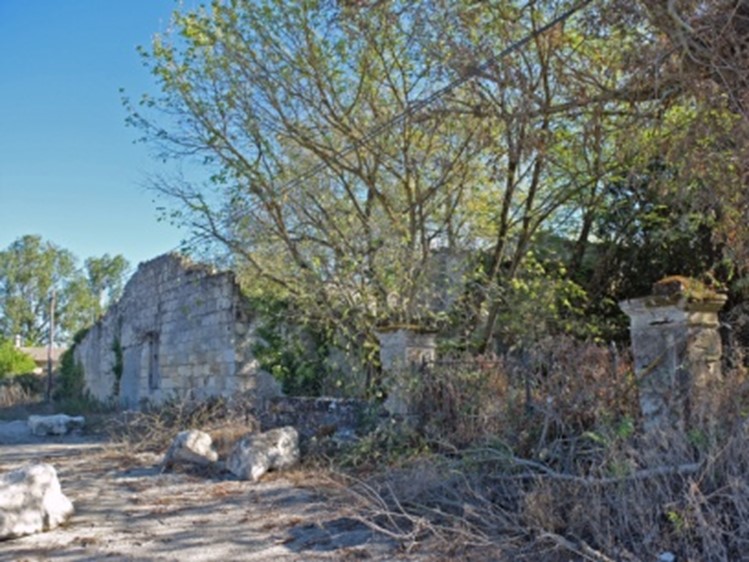 Image-13-ruines