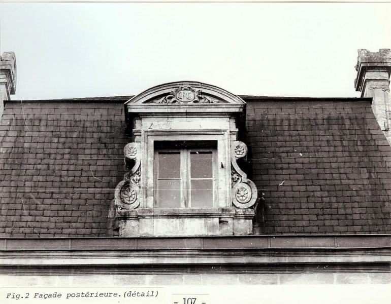 tujean-facade-posterieure-detail
