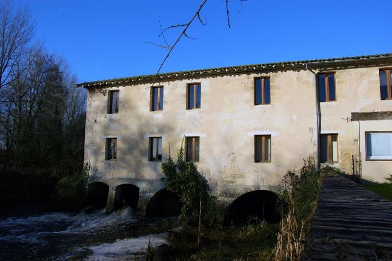 CANTERET5
