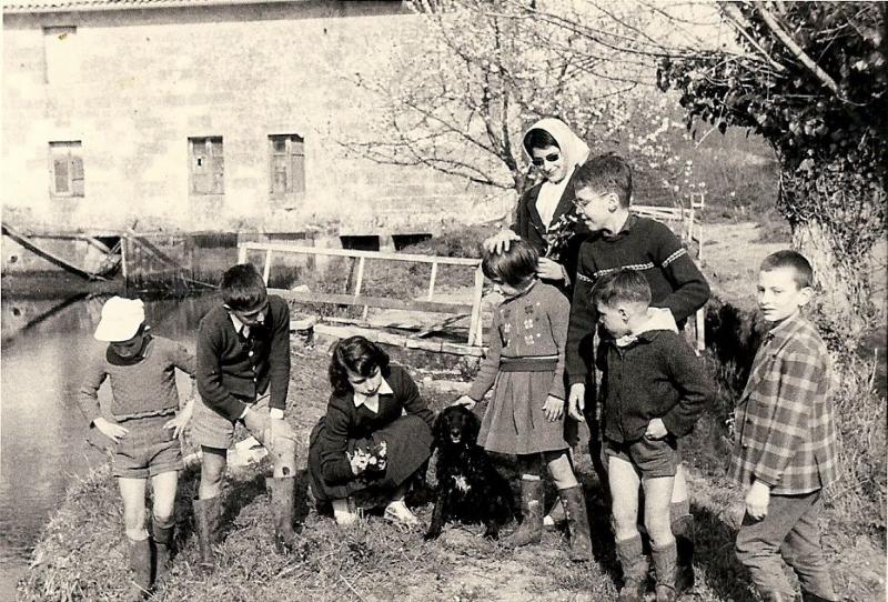 mai1962-moulin