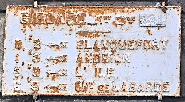 2025-02-16-plaque-de-cocher-rue-Gambetta-Blq-1c