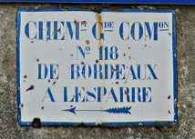 2025-04-26-plaque-de-cocher-Caychac-