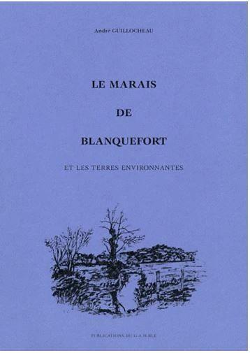 Le-marais-de-Blanquefort