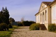 Nexon-Lemoine-facade-cour