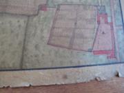 1755-plan-du-domaine-Geneste