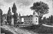 1898-gravure-senejac